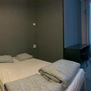 Budget Double Kamer